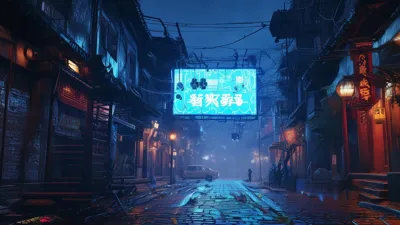 9月7日火柴人蜘蛛侠兑换码限时领取，速来