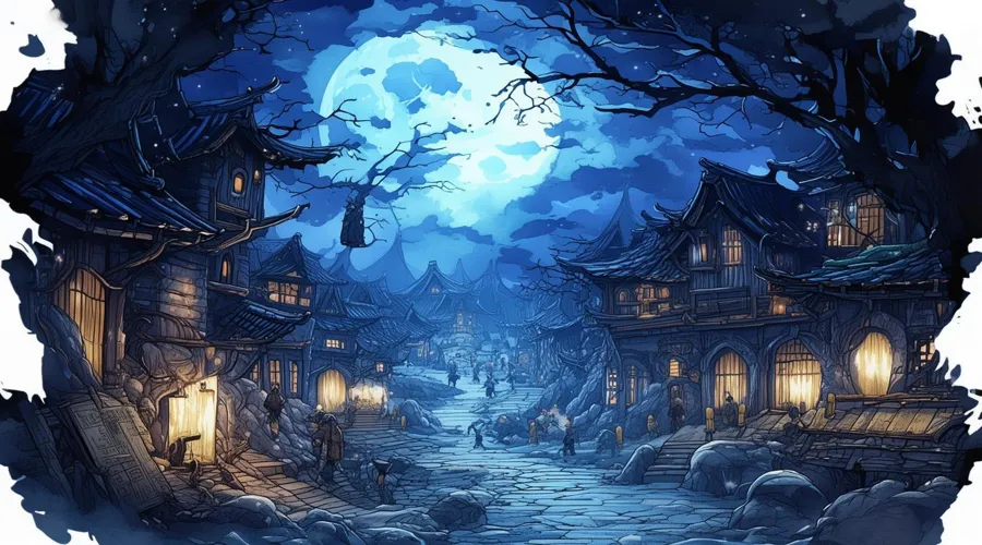 9月3日当天，火柴人蜘蛛侠兑换码大揭秘